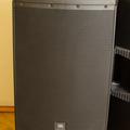 JBL eon 615 2 .jpg|Соляр Мар'ян 